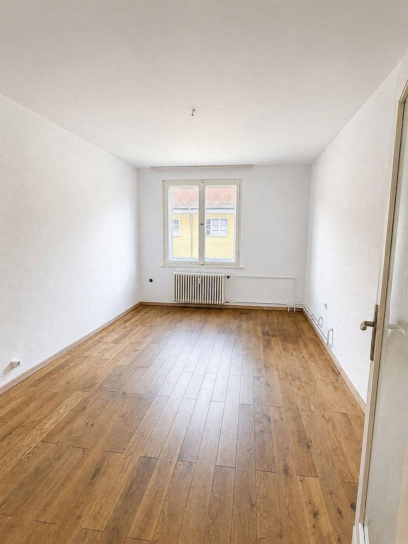 3 bedroom flat for sale, 87 m², Kamminer Str., Berlin, Berlin 3 bedroom flat for sale, 87 m², Kamminer Str., Berlin, Berlin