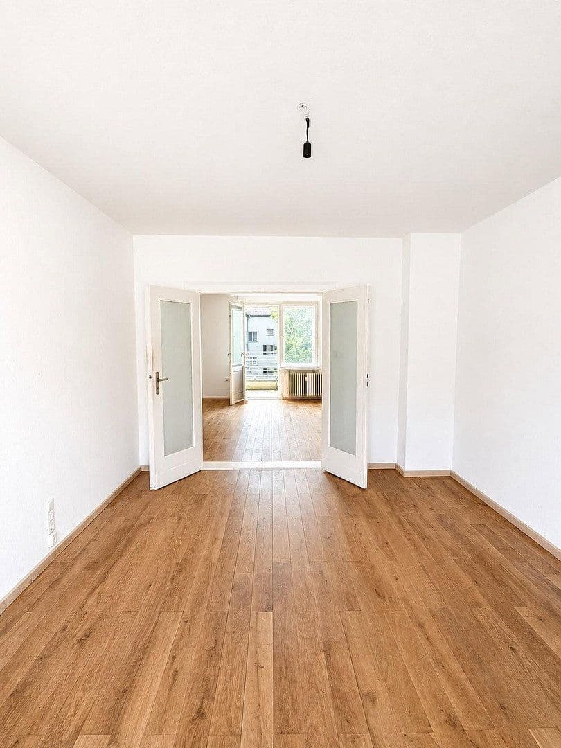 3 bedroom flat for sale, 87 m², Kamminer Str., Berlin, Berlin 3 bedroom flat for sale, 87 m², Kamminer Str., Berlin, Berlin