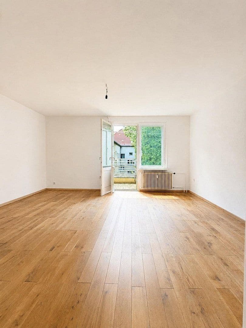 3 bedroom flat for sale, 87 m², Kamminer Str., Berlin, Berlin 3 bedroom flat for sale, 87 m², Kamminer Str., Berlin, Berlin