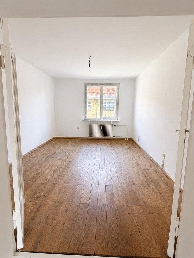 3 bedroom flat for sale, 87 m², Kamminer Str., Berlin, Berlin 3 bedroom flat for sale, 87 m², Kamminer Str., Berlin, Berlin