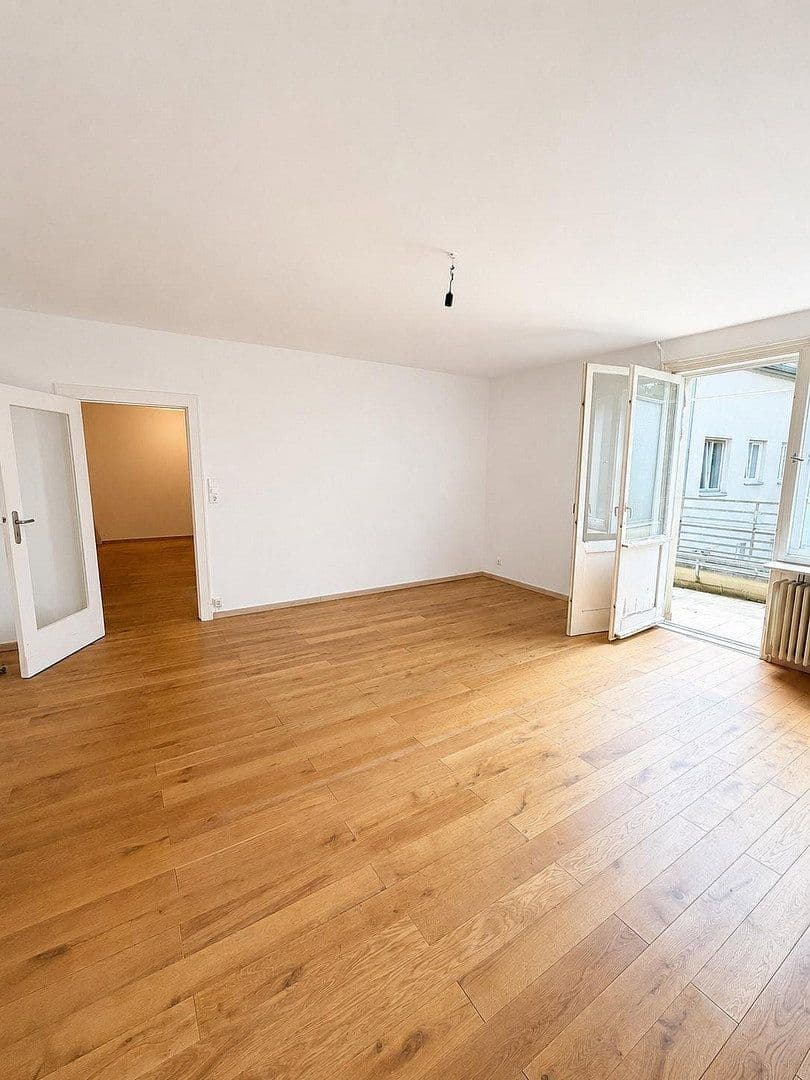 3 bedroom flat for sale, 87 m², Kamminer Str., Berlin, Berlin 3 bedroom flat for sale, 87 m², Kamminer Str., Berlin, Berlin