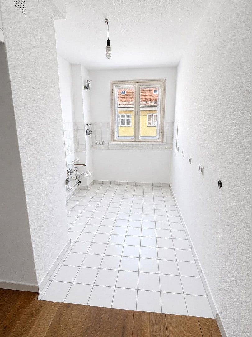 3 bedroom flat for sale, 87 m², Kamminer Str., Berlin, Berlin 3 bedroom flat for sale, 87 m², Kamminer Str., Berlin, Berlin