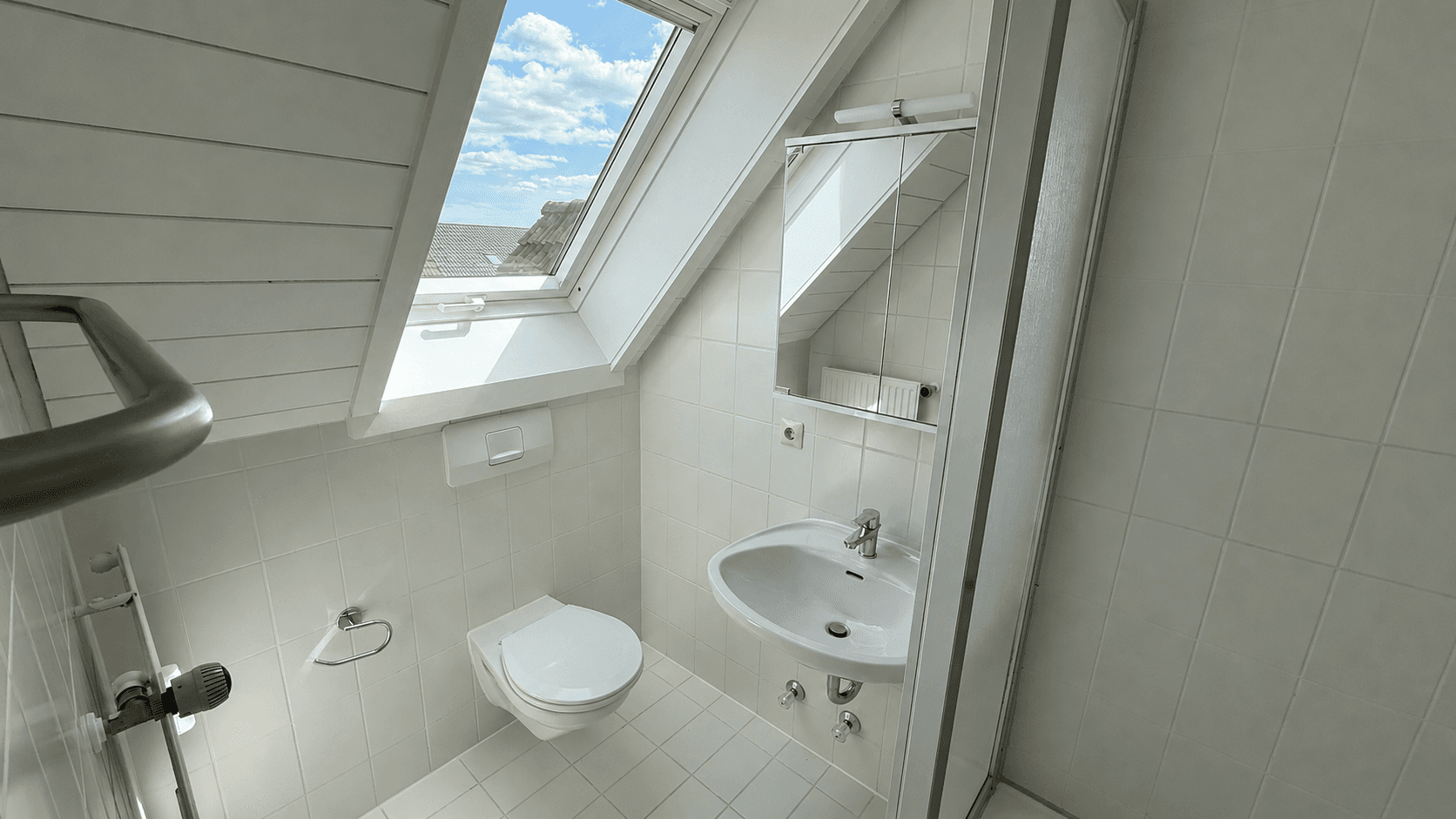 4 bedroom with open-plan kitchen flat to rent, 220 m², Donaueschingen, Baden-Württemberg 4 bedroom with open-plan kitchen flat to rent, 220 m², Donaueschingen, Baden-Württemberg