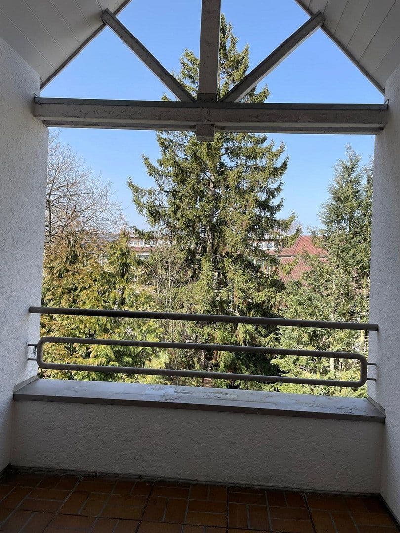 4 bedroom with open-plan kitchen flat to rent, 220 m², Donaueschingen, Baden-Württemberg 4 bedroom with open-plan kitchen flat to rent, 220 m², Donaueschingen, Baden-Württemberg