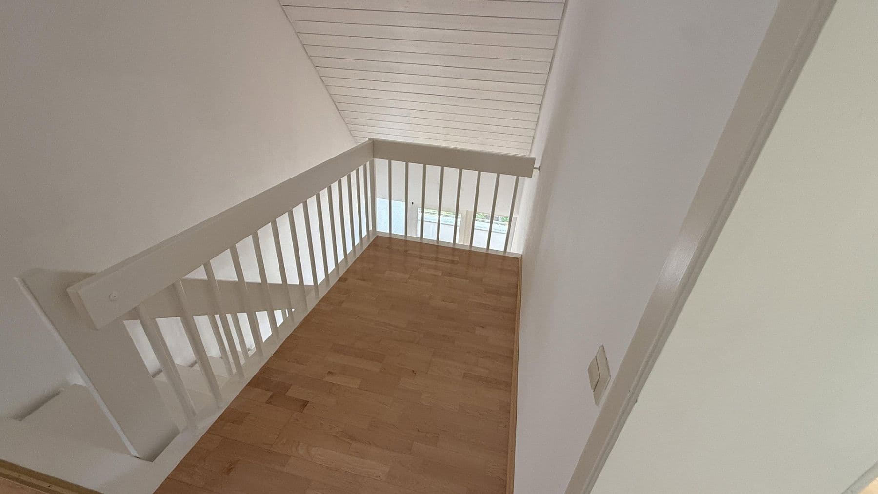 4 bedroom with open-plan kitchen flat to rent, 220 m², Donaueschingen, Baden-Württemberg 4 bedroom with open-plan kitchen flat to rent, 220 m², Donaueschingen, Baden-Württemberg