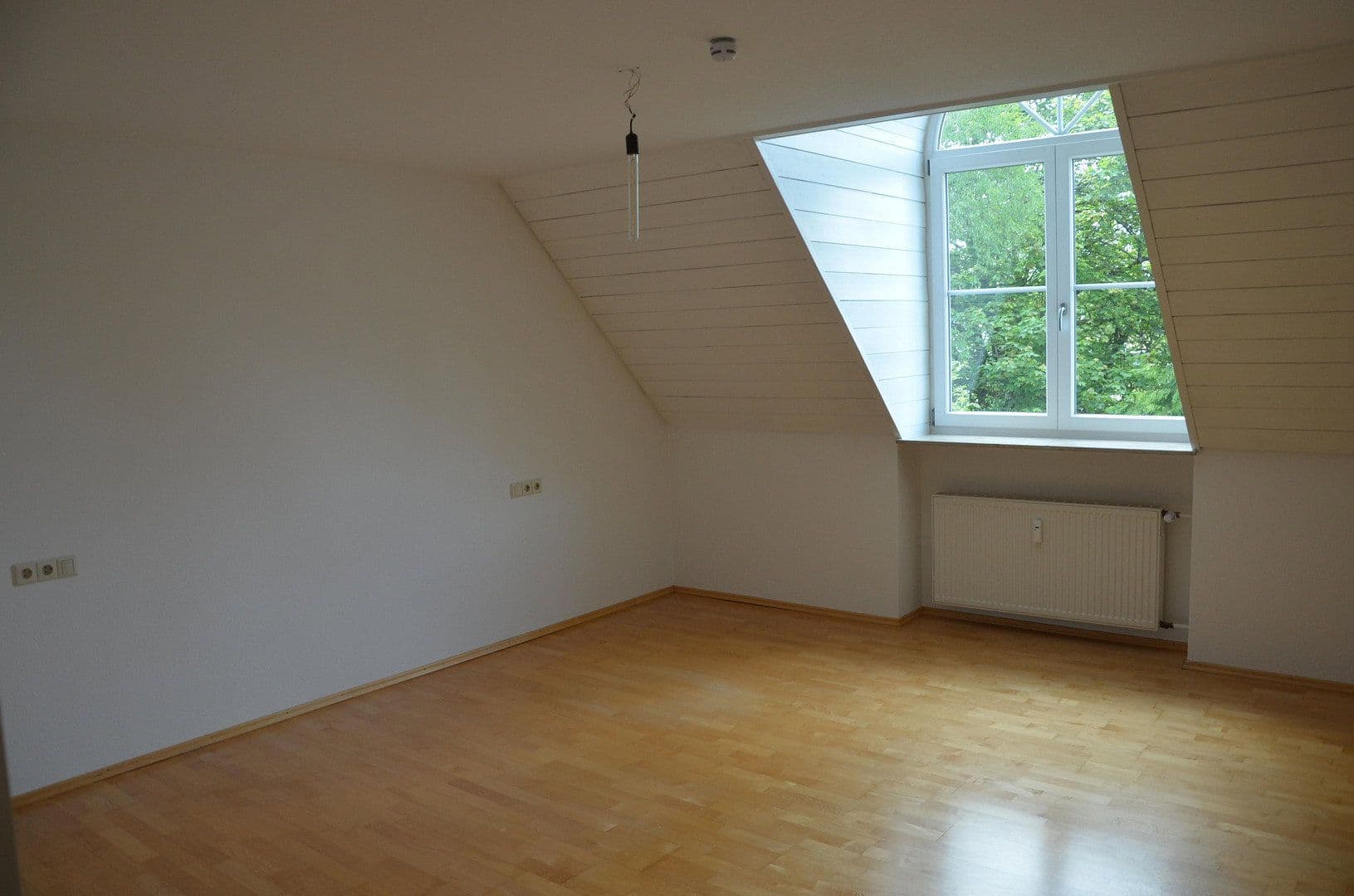 4 bedroom with open-plan kitchen flat to rent, 220 m², Donaueschingen, Baden-Württemberg 4 bedroom with open-plan kitchen flat to rent, 220 m², Donaueschingen, Baden-Württemberg
