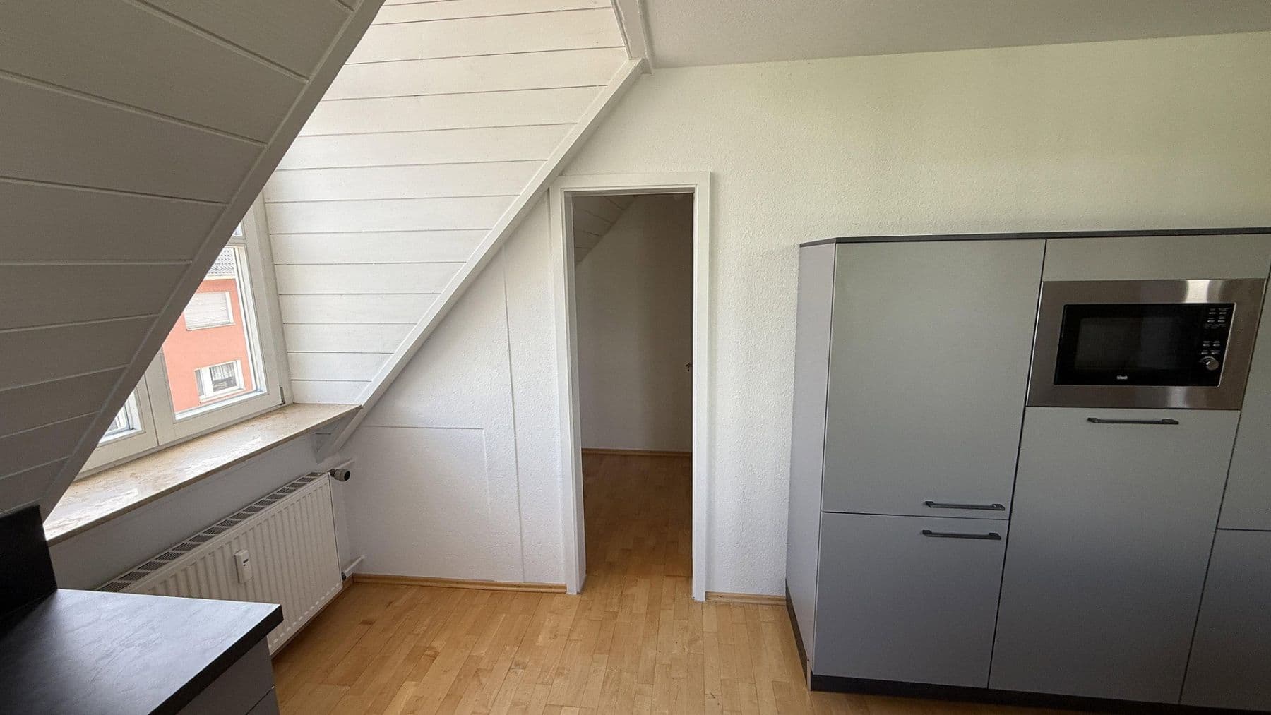4 bedroom with open-plan kitchen flat to rent, 220 m², Donaueschingen, Baden-Württemberg 4 bedroom with open-plan kitchen flat to rent, 220 m², Donaueschingen, Baden-Württemberg