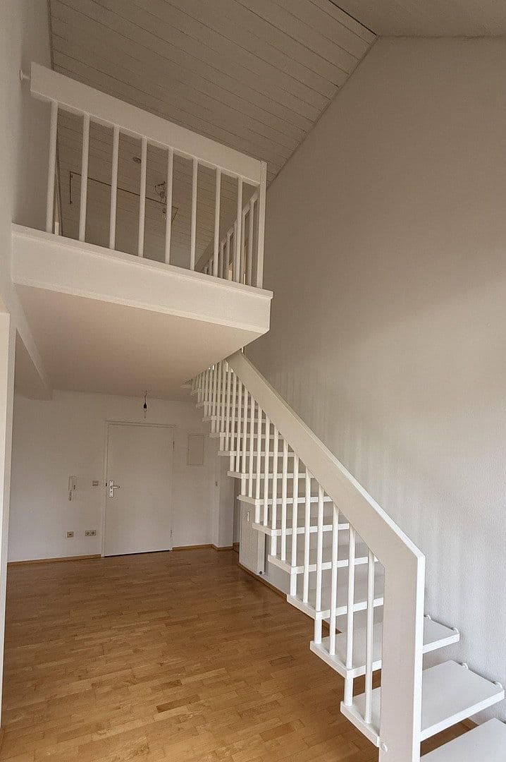 4 bedroom with open-plan kitchen flat to rent, 220 m², Donaueschingen, Baden-Württemberg 4 bedroom with open-plan kitchen flat to rent, 220 m², Donaueschingen, Baden-Württemberg