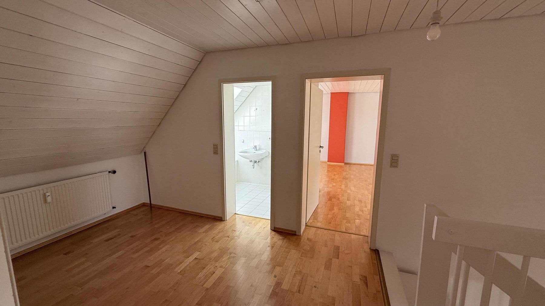 4 bedroom with open-plan kitchen flat to rent, 220 m², Donaueschingen, Baden-Württemberg 4 bedroom with open-plan kitchen flat to rent, 220 m², Donaueschingen, Baden-Württemberg