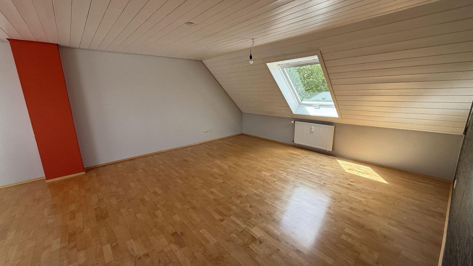 4 bedroom with open-plan kitchen flat to rent, 220 m², Donaueschingen, Baden-Württemberg 4 bedroom with open-plan kitchen flat to rent, 220 m², Donaueschingen, Baden-Württemberg