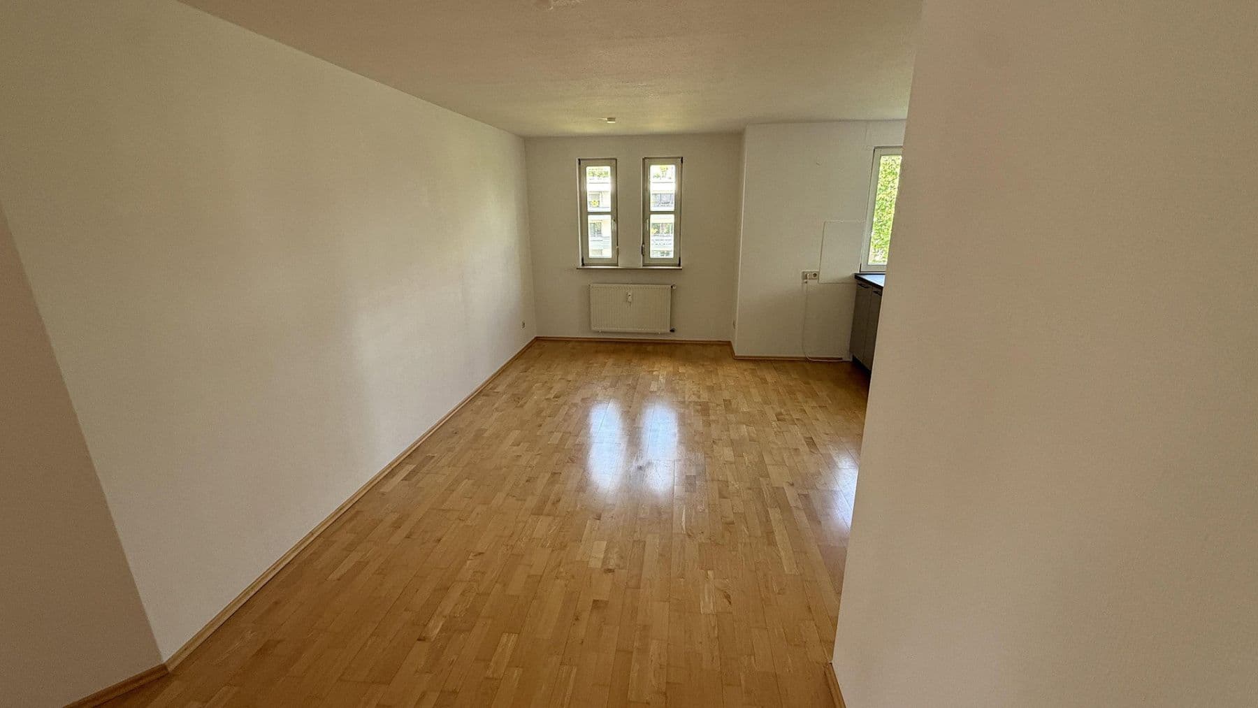 4 bedroom with open-plan kitchen flat to rent, 220 m², Donaueschingen, Baden-Württemberg 4 bedroom with open-plan kitchen flat to rent, 220 m², Donaueschingen, Baden-Württemberg