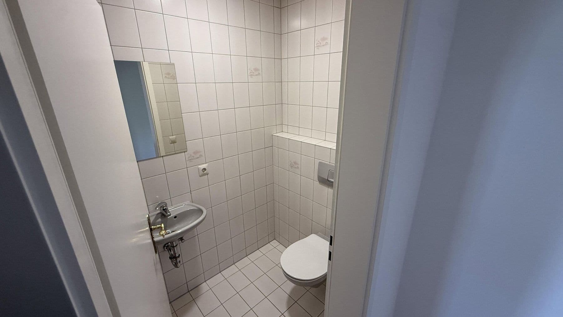 4 bedroom with open-plan kitchen flat to rent, 220 m², Donaueschingen, Baden-Württemberg 4 bedroom with open-plan kitchen flat to rent, 220 m², Donaueschingen, Baden-Württemberg