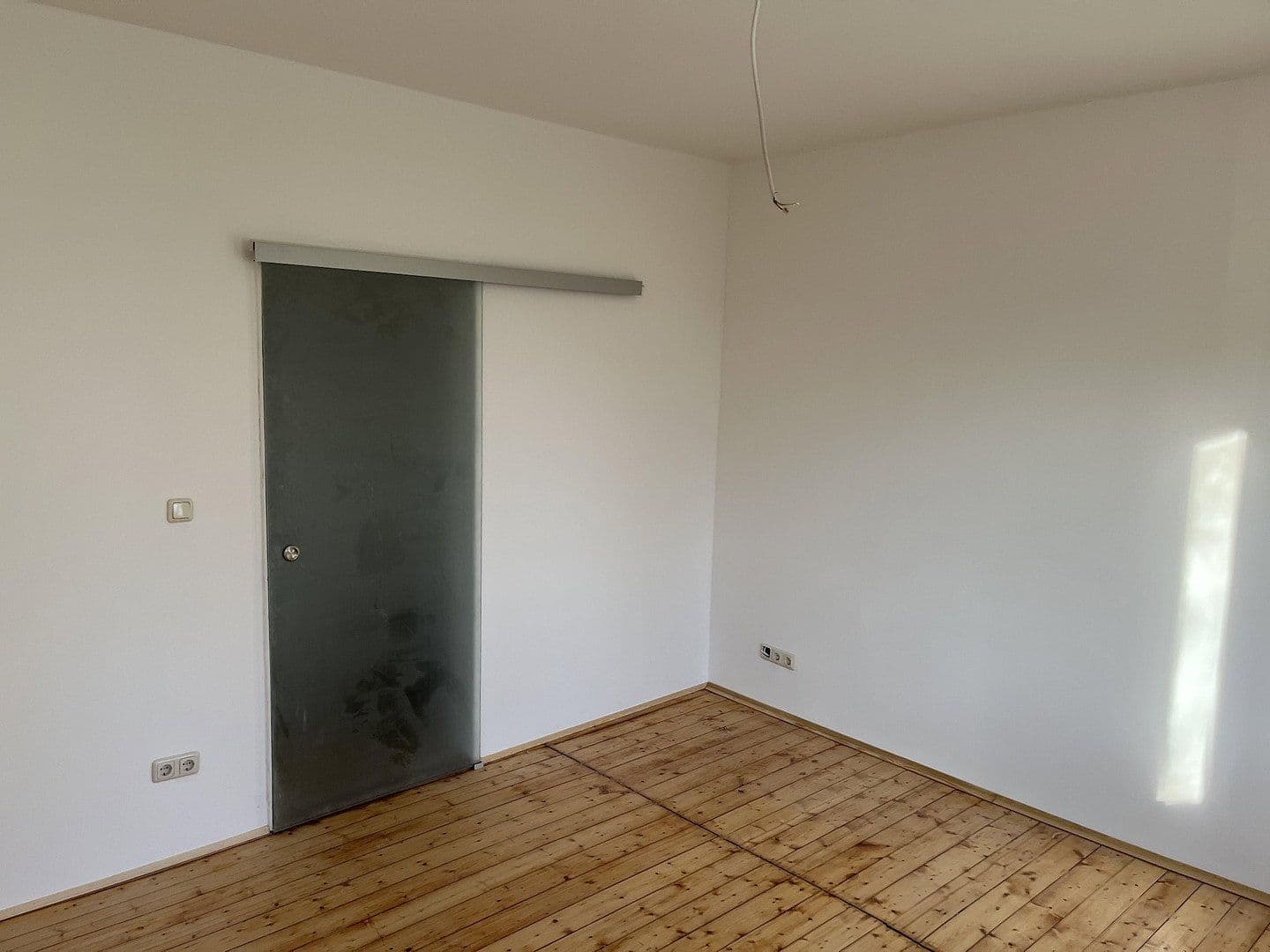 3 bedroom flat to rent, 65 m², Kassel, Hesse 3 bedroom flat to rent, 65 m², Kassel, Hesse
