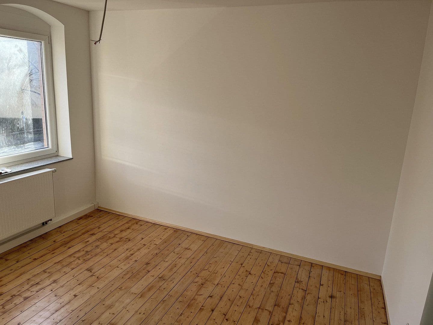 3 bedroom flat to rent, 65 m², Kassel, Hesse 3 bedroom flat to rent, 65 m², Kassel, Hesse