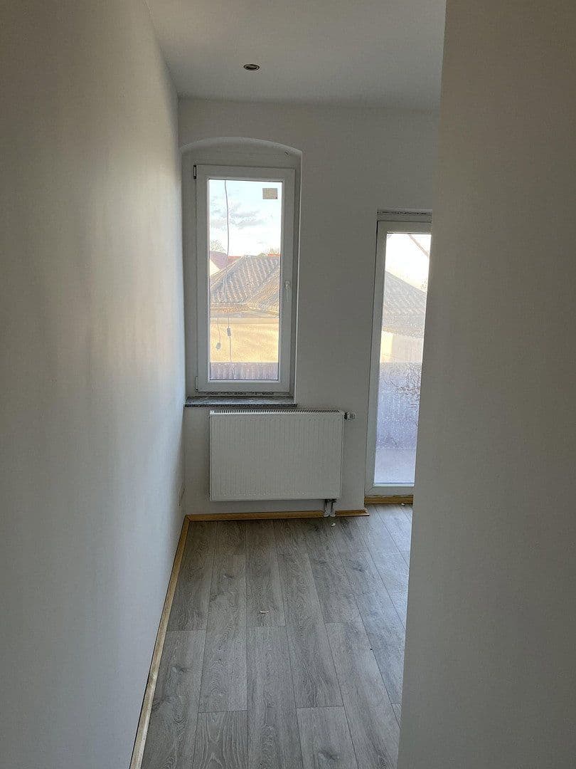 3 bedroom flat to rent, 65 m², Kassel, Hesse 3 bedroom flat to rent, 65 m², Kassel, Hesse
