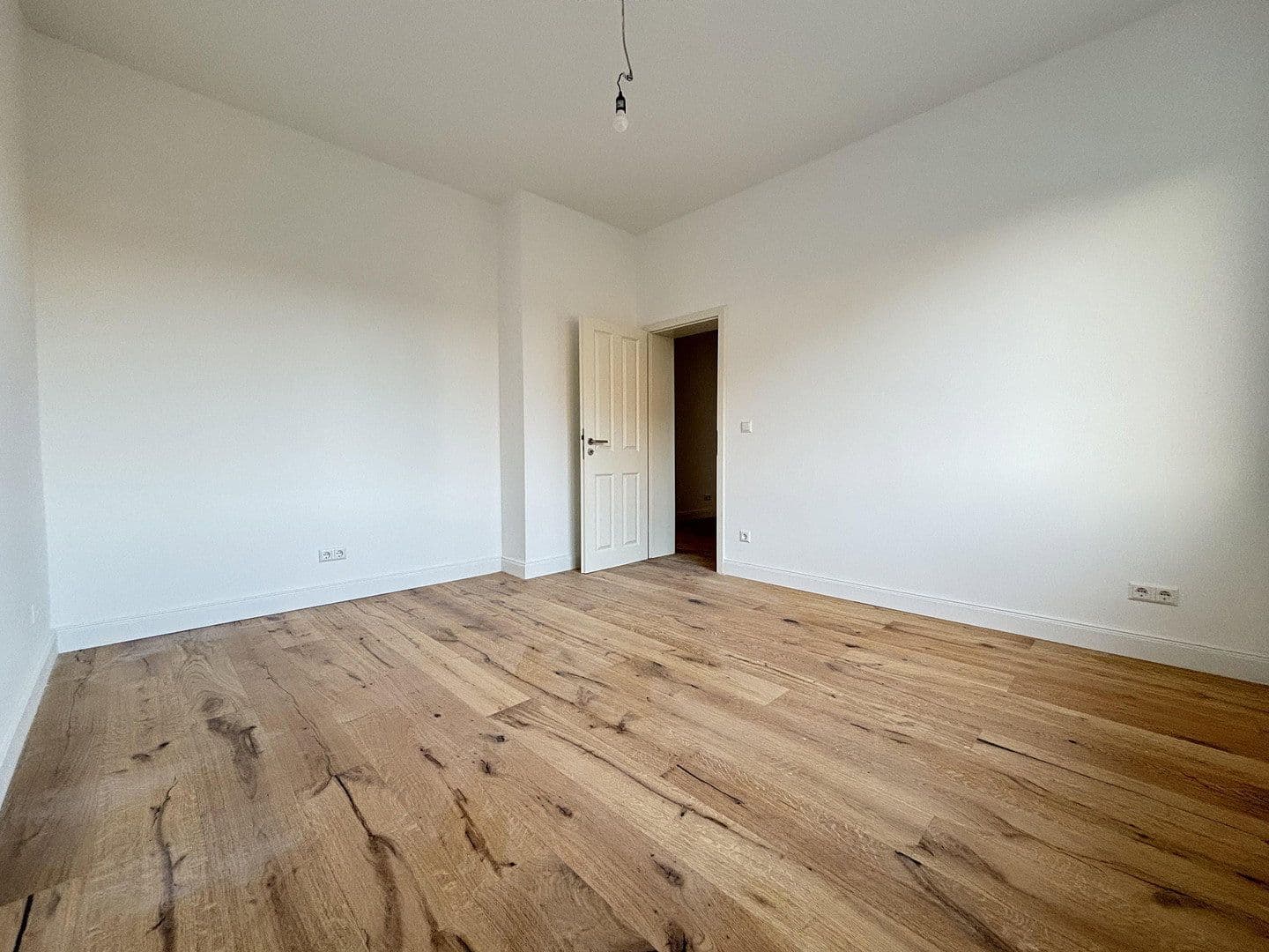 2 bedroom flat for sale, 50 m², Ringbahnstraße 67, Berlin, Berlin 2 bedroom flat for sale, 50 m², Ringbahnstraße 67, Berlin, Berlin
