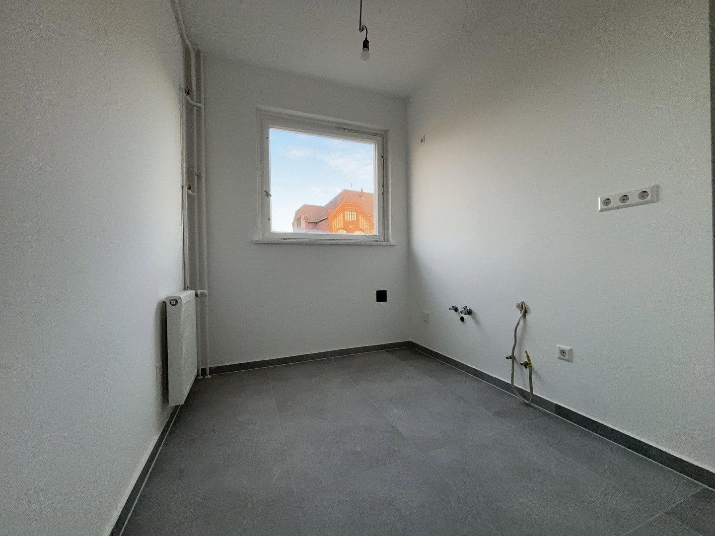 2 bedroom flat for sale, 50 m², Ringbahnstraße 67, Berlin, Berlin 2 bedroom flat for sale, 50 m², Ringbahnstraße 67, Berlin, Berlin