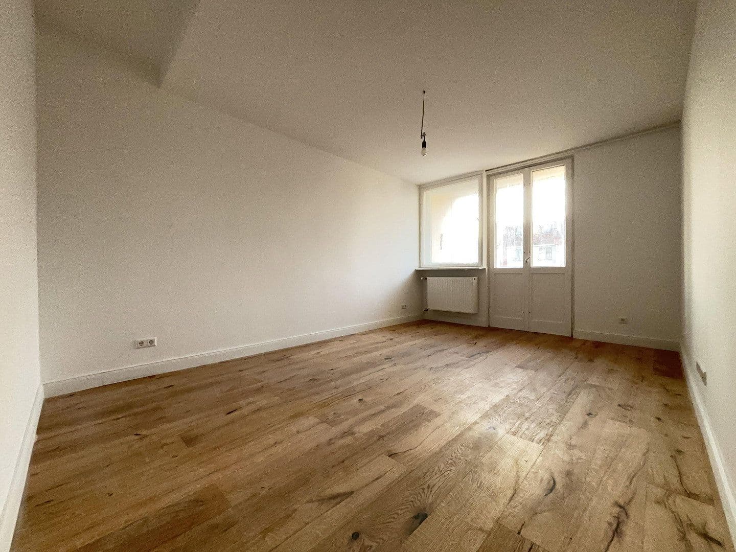 2 bedroom flat for sale, 50 m², Ringbahnstraße 67, Berlin, Berlin 2 bedroom flat for sale, 50 m², Ringbahnstraße 67, Berlin, Berlin