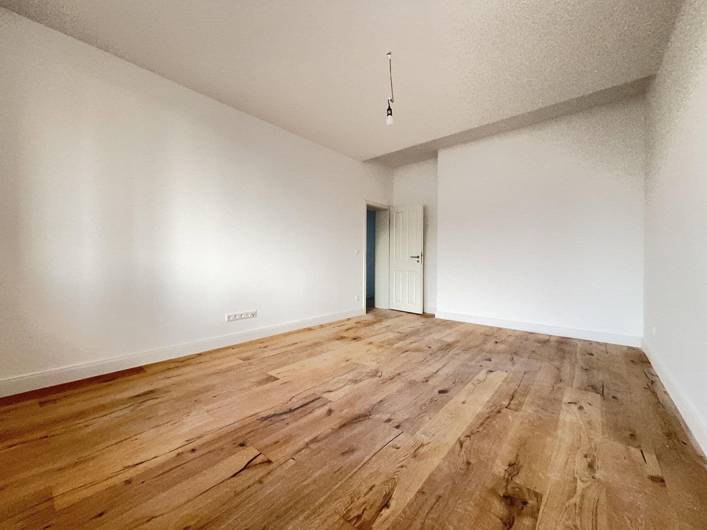 2 bedroom flat for sale, 50 m², Ringbahnstraße 67, Berlin, Berlin 2 bedroom flat for sale, 50 m², Ringbahnstraße 67, Berlin, Berlin