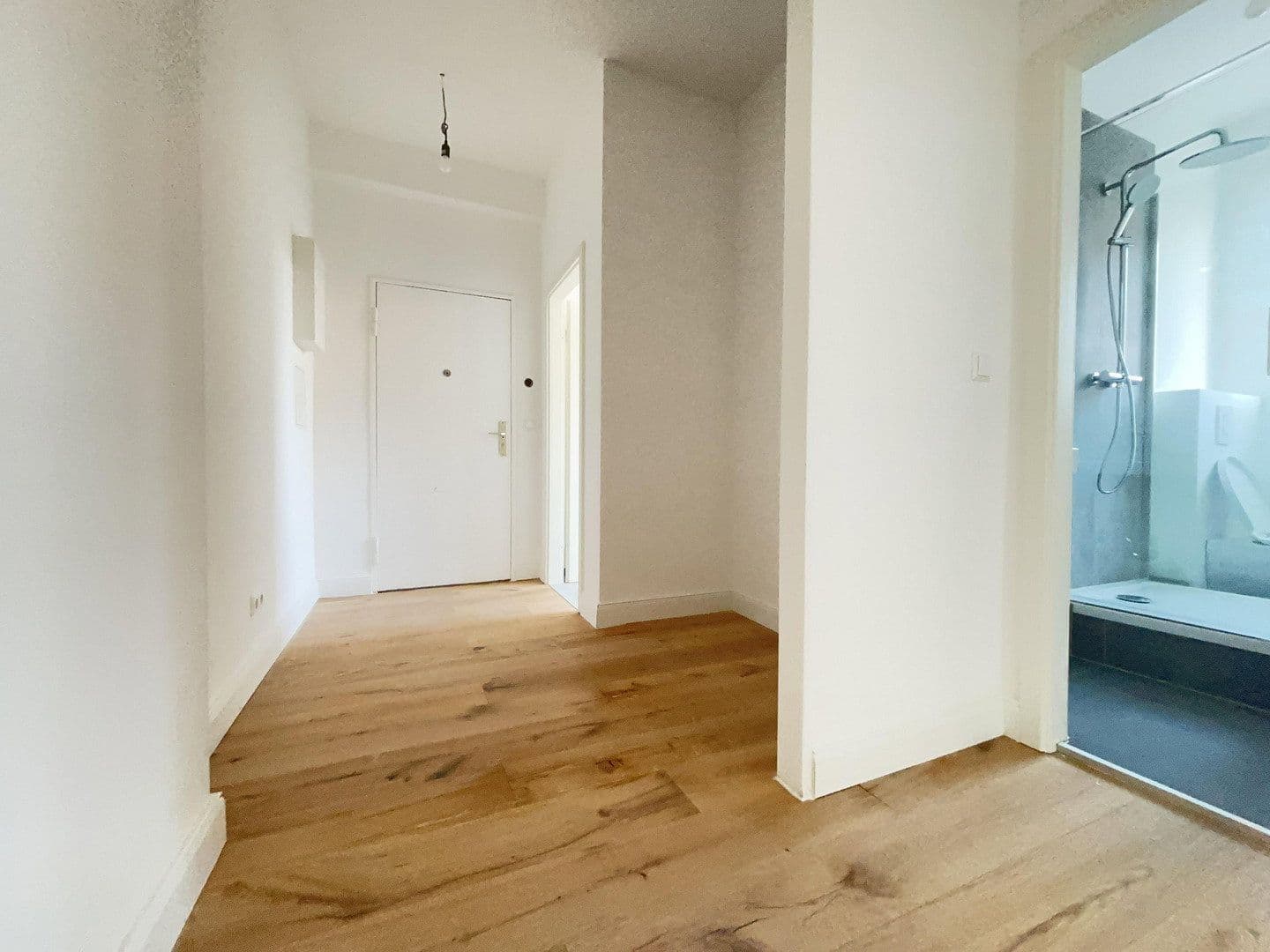 2 bedroom flat for sale, 50 m², Ringbahnstraße 67, Berlin, Berlin 2 bedroom flat for sale, 50 m², Ringbahnstraße 67, Berlin, Berlin