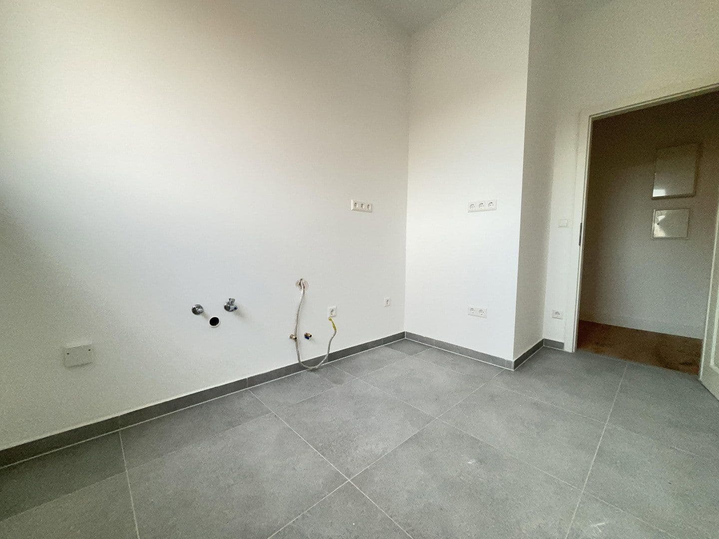 2 bedroom flat for sale, 50 m², Ringbahnstraße 67, Berlin, Berlin 2 bedroom flat for sale, 50 m², Ringbahnstraße 67, Berlin, Berlin