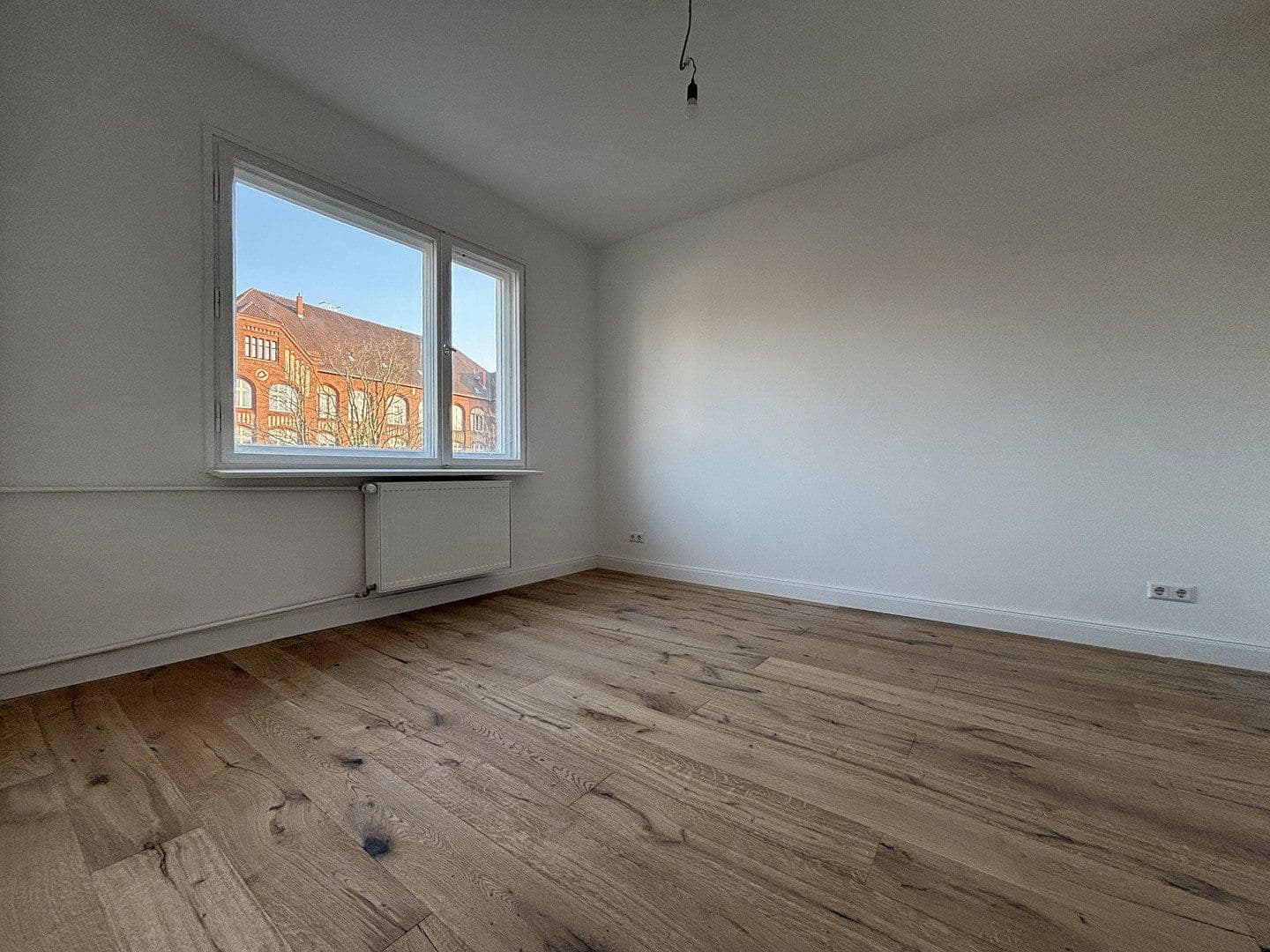 2 bedroom flat for sale, 50 m², Ringbahnstraße 67, Berlin, Berlin 2 bedroom flat for sale, 50 m², Ringbahnstraße 67, Berlin, Berlin