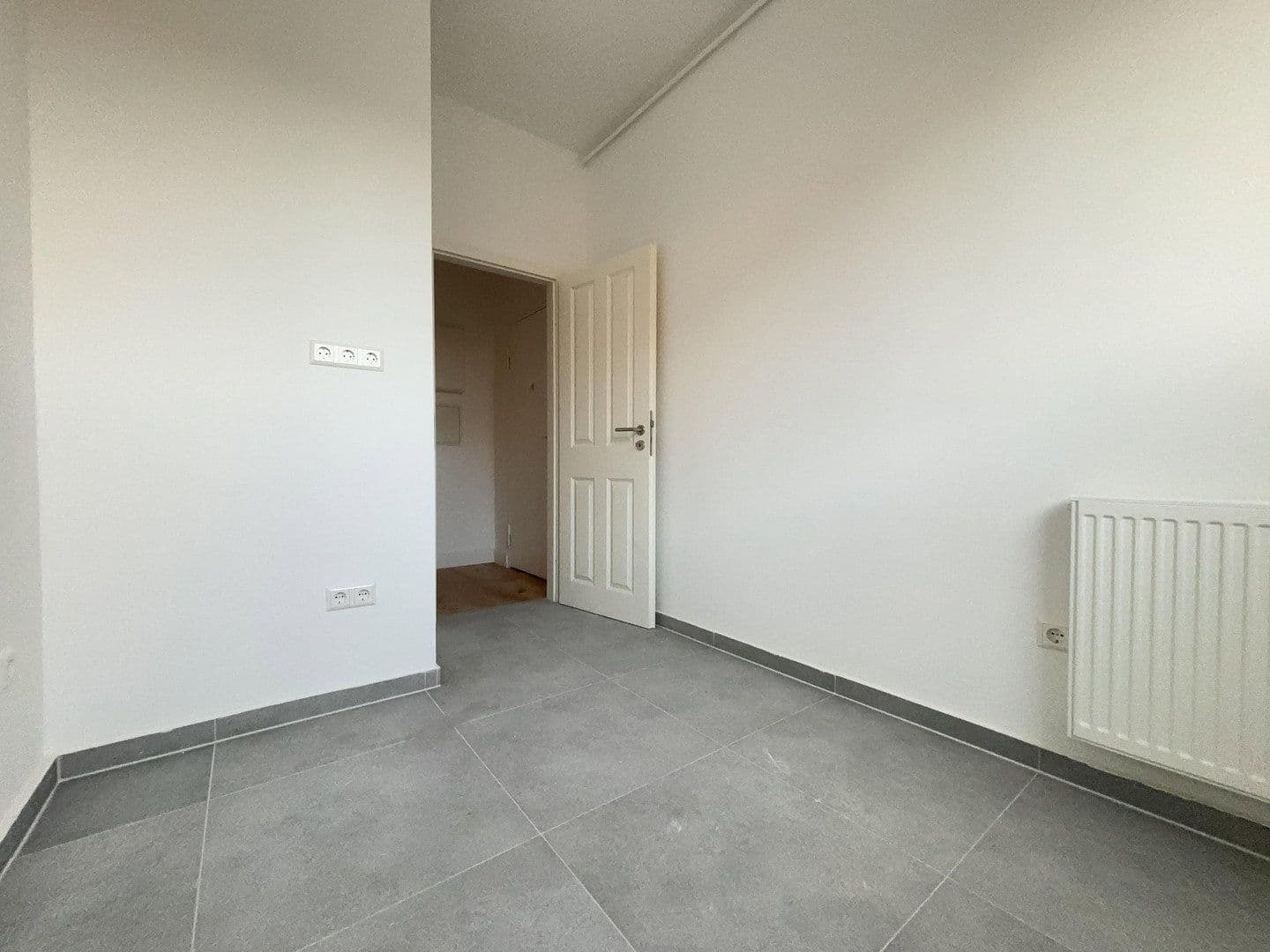 2 bedroom flat for sale, 50 m², Ringbahnstraße 67, Berlin, Berlin 2 bedroom flat for sale, 50 m², Ringbahnstraße 67, Berlin, Berlin