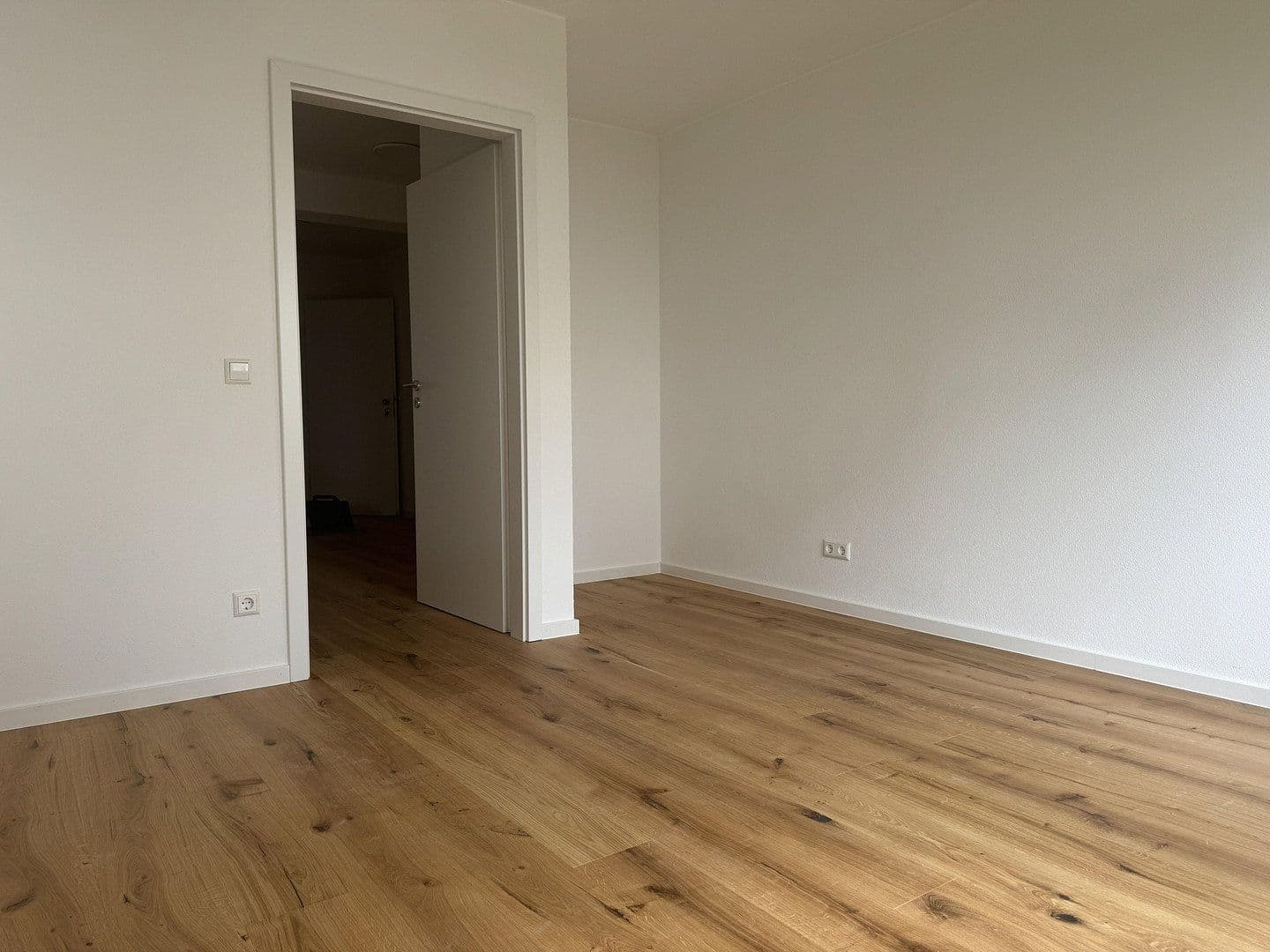 2 bedroom flat for sale, 50 m², Friedrichshafen, Baden-Württemberg 2 bedroom flat for sale, 50 m², Friedrichshafen, Baden-Württemberg