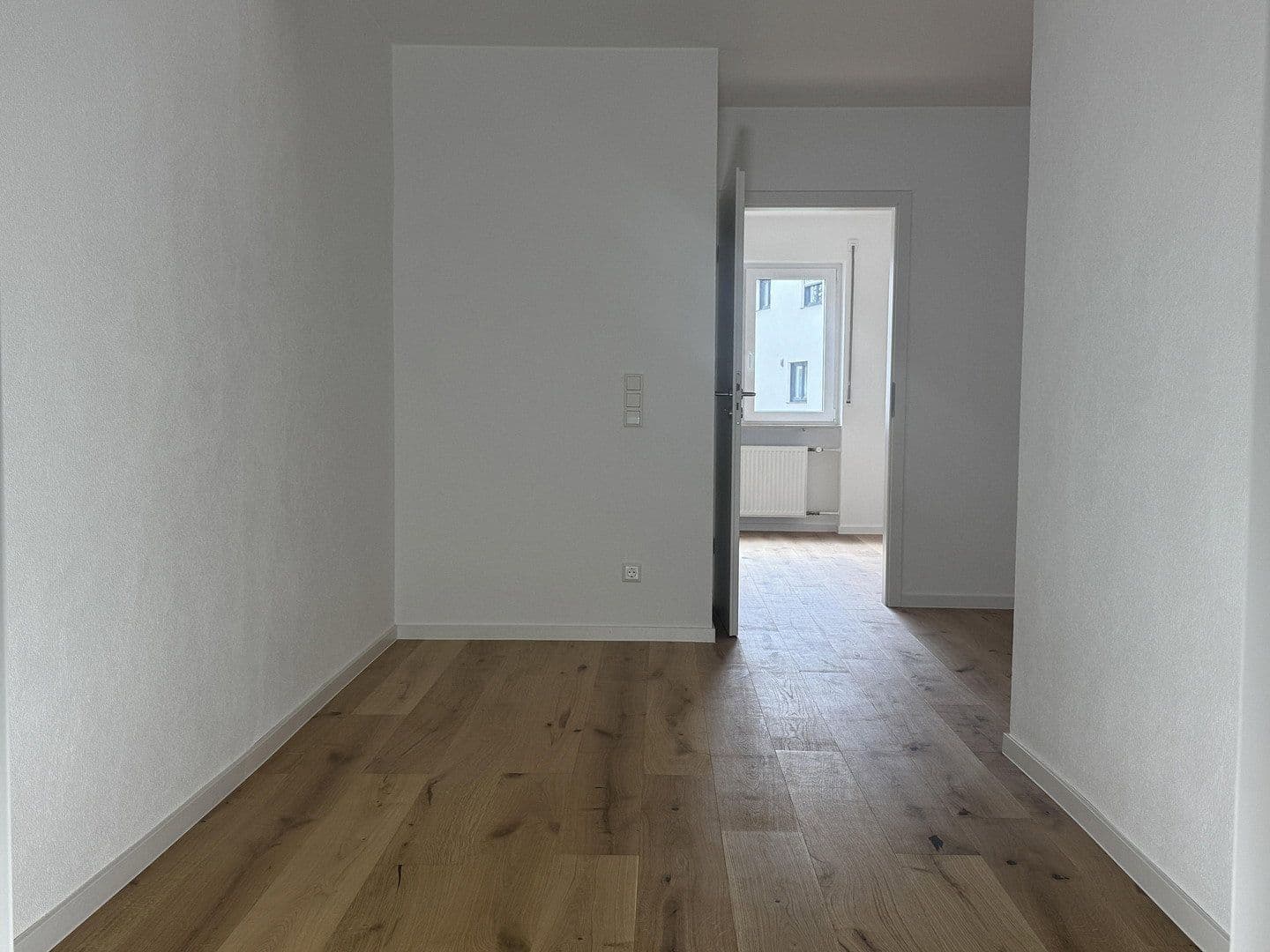 2 bedroom flat for sale, 50 m², Friedrichshafen, Baden-Württemberg 2 bedroom flat for sale, 50 m², Friedrichshafen, Baden-Württemberg
