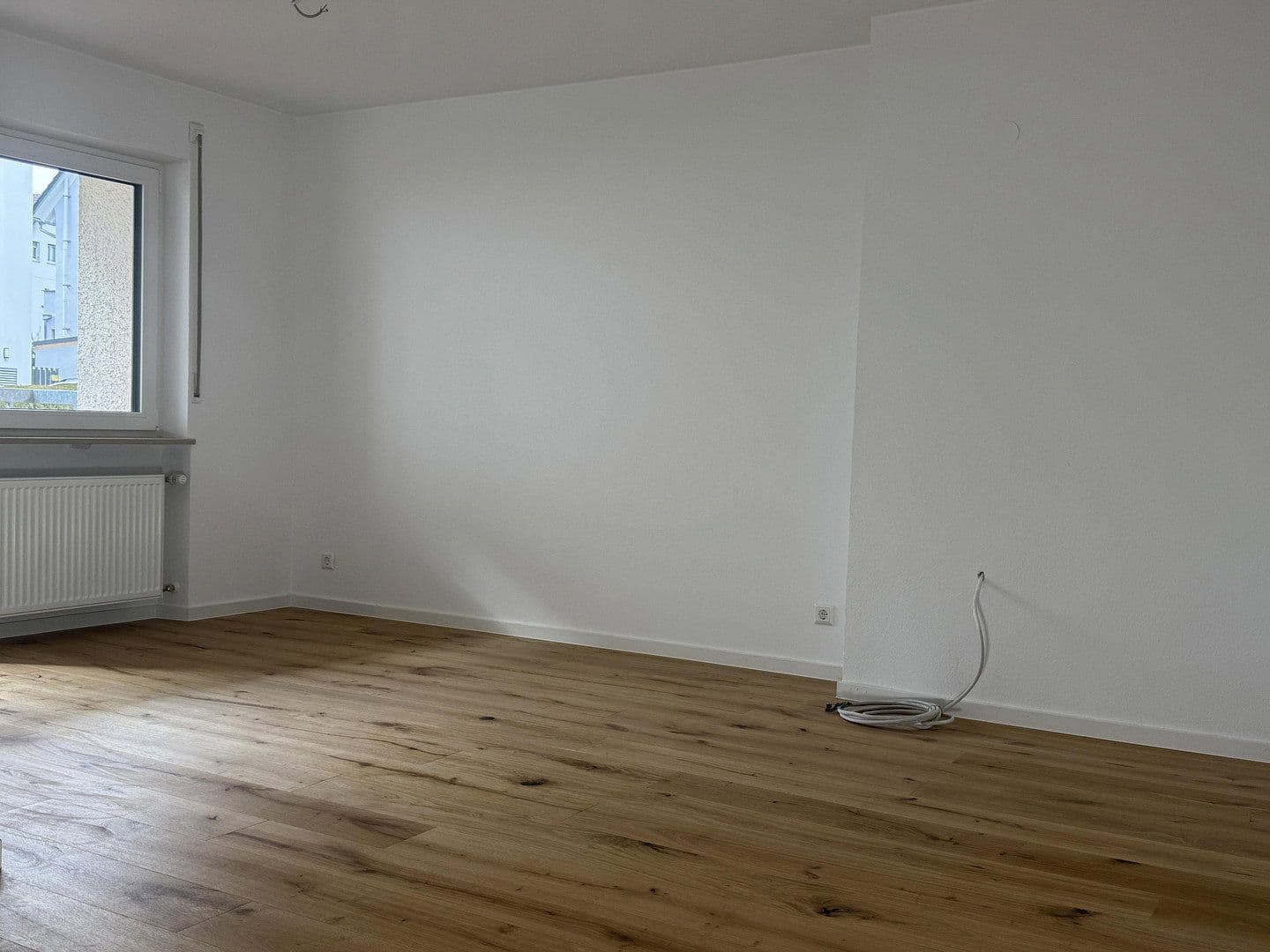 2 bedroom flat for sale, 50 m², Friedrichshafen, Baden-Württemberg 2 bedroom flat for sale, 50 m², Friedrichshafen, Baden-Württemberg