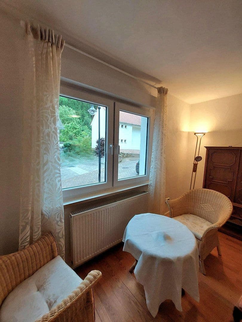 house for sale, 130 m², Stäffelsbergstraße 8a, Dörrenbach, Rhineland-Palatinate house for sale, 130 m², Stäffelsbergstraße 8a, Dörrenbach, Rhineland-Palatinate