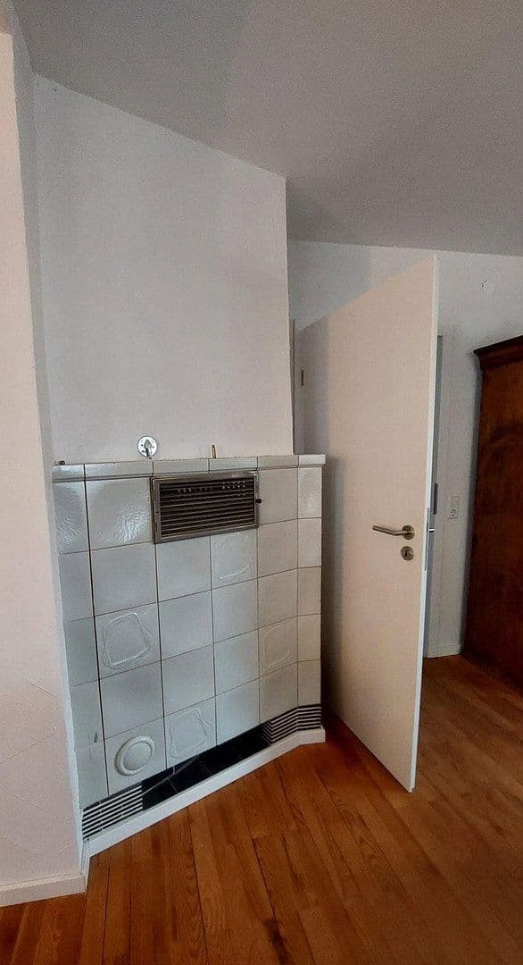 house for sale, 130 m², Stäffelsbergstraße 8a, Dörrenbach, Rhineland-Palatinate house for sale, 130 m², Stäffelsbergstraße 8a, Dörrenbach, Rhineland-Palatinate