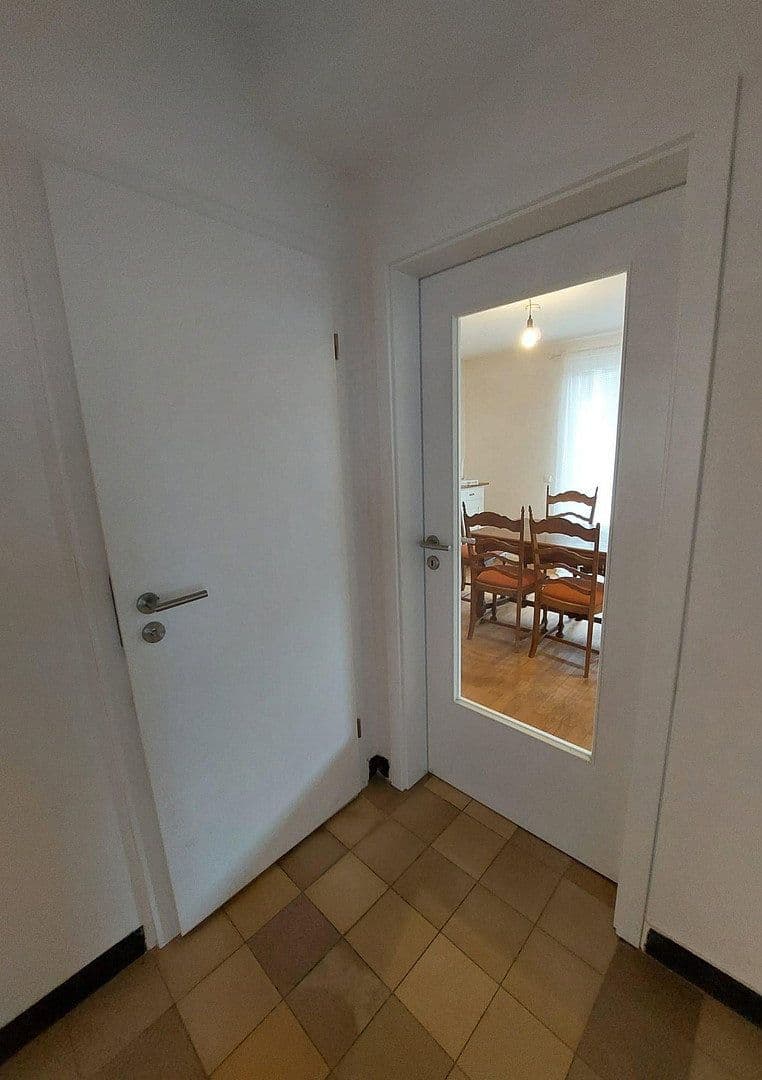 house for sale, 130 m², Stäffelsbergstraße 8a, Dörrenbach, Rhineland-Palatinate house for sale, 130 m², Stäffelsbergstraße 8a, Dörrenbach, Rhineland-Palatinate