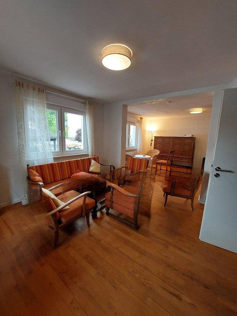house for sale, 130 m², Stäffelsbergstraße 8a, Dörrenbach, Rhineland-Palatinate house for sale, 130 m², Stäffelsbergstraße 8a, Dörrenbach, Rhineland-Palatinate