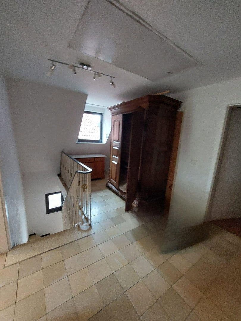 house for sale, 130 m², Stäffelsbergstraße 8a, Dörrenbach, Rhineland-Palatinate house for sale, 130 m², Stäffelsbergstraße 8a, Dörrenbach, Rhineland-Palatinate