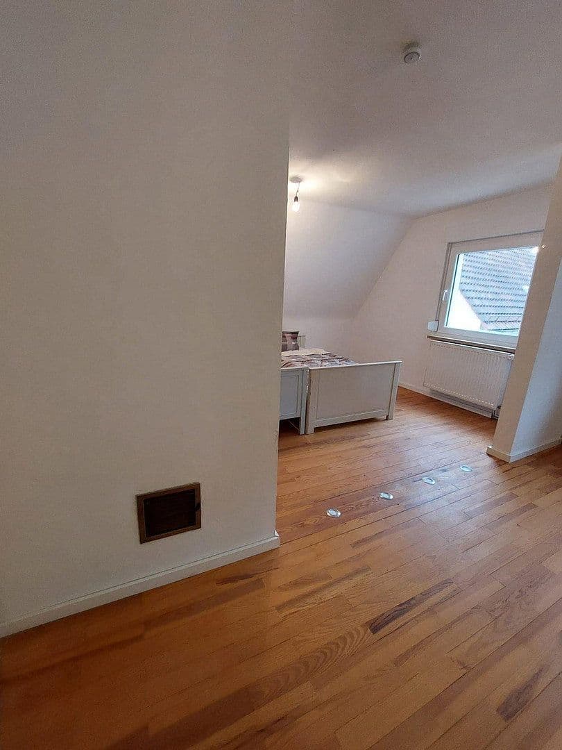 house for sale, 130 m², Stäffelsbergstraße 8a, Dörrenbach, Rhineland-Palatinate house for sale, 130 m², Stäffelsbergstraße 8a, Dörrenbach, Rhineland-Palatinate