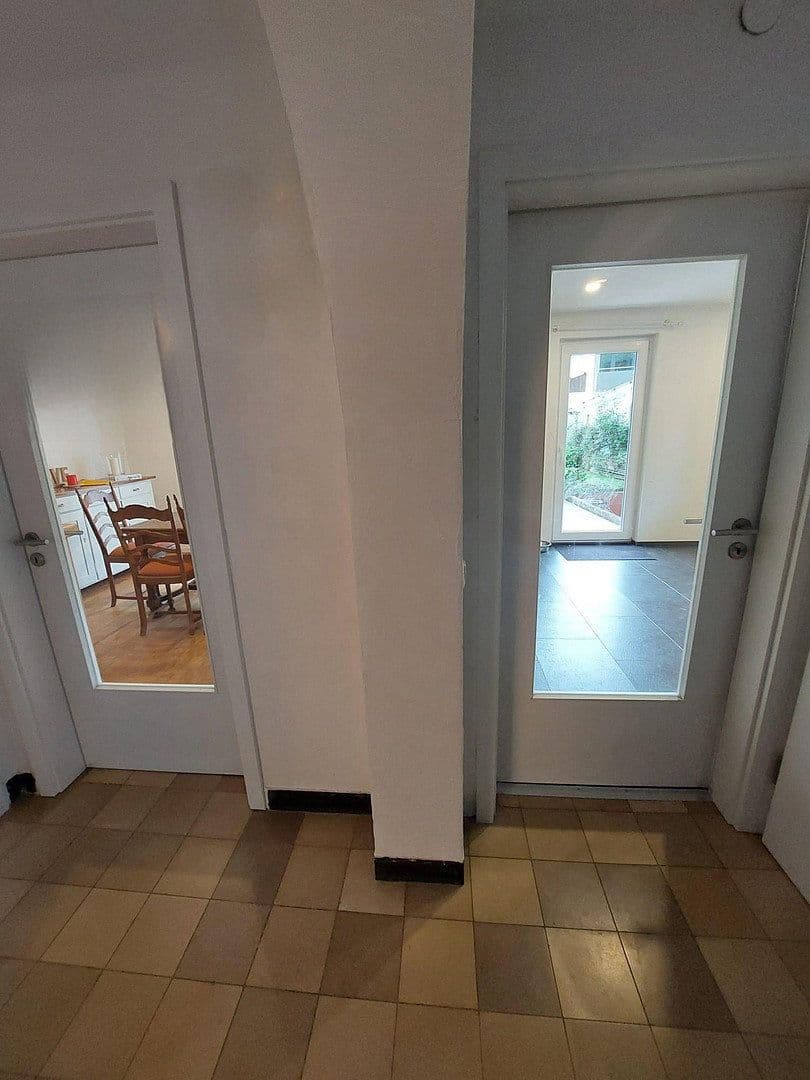 house for sale, 130 m², Stäffelsbergstraße 8a, Dörrenbach, Rhineland-Palatinate house for sale, 130 m², Stäffelsbergstraße 8a, Dörrenbach, Rhineland-Palatinate