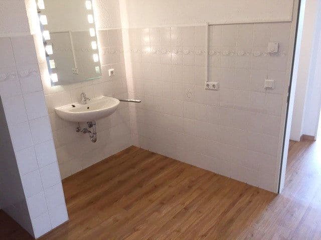3 bedroom flat to rent, 105 m², Wilhelmstr. 66, Siegburg, North Rhine-Westphalia 3 bedroom flat to rent, 105 m², Wilhelmstr. 66, Siegburg, North Rhine-Westphalia