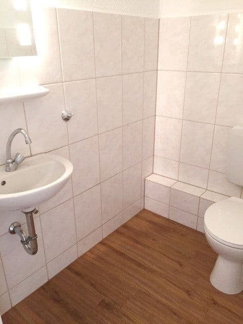 3 bedroom flat to rent, 105 m², Wilhelmstr. 66, Siegburg, North Rhine-Westphalia 3 bedroom flat to rent, 105 m², Wilhelmstr. 66, Siegburg, North Rhine-Westphalia