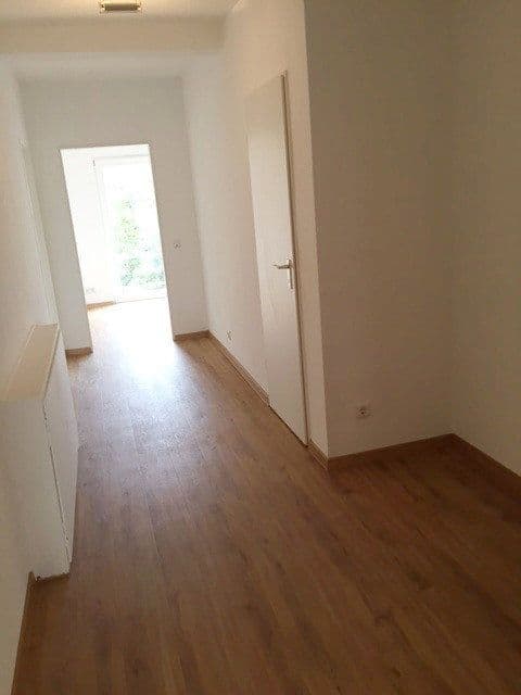 3 bedroom flat to rent, 105 m², Wilhelmstr. 66, Siegburg, North Rhine-Westphalia 3 bedroom flat to rent, 105 m², Wilhelmstr. 66, Siegburg, North Rhine-Westphalia