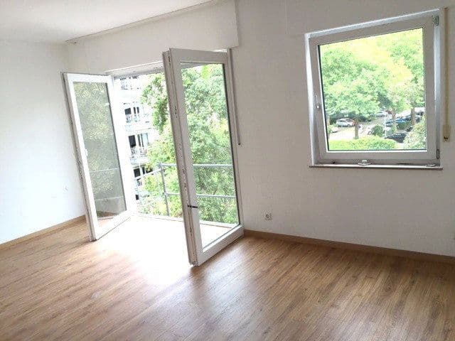 3 bedroom flat to rent, 105 m², Wilhelmstr. 66, Siegburg, North Rhine-Westphalia 3 bedroom flat to rent, 105 m², Wilhelmstr. 66, Siegburg, North Rhine-Westphalia