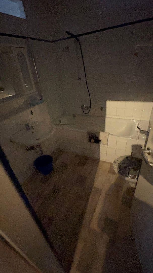 3 bedroom flat to rent, 68 m², Fouquéstraße 7, Brandenburg an der Havel, Brandenburg 3 bedroom flat to rent, 68 m², Fouquéstraße 7, Brandenburg an der Havel, Brandenburg