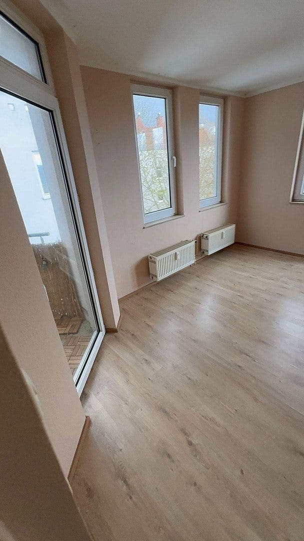 3 bedroom flat to rent, 68 m², Fouquéstraße 7, Brandenburg an der Havel, Brandenburg 3 bedroom flat to rent, 68 m², Fouquéstraße 7, Brandenburg an der Havel, Brandenburg