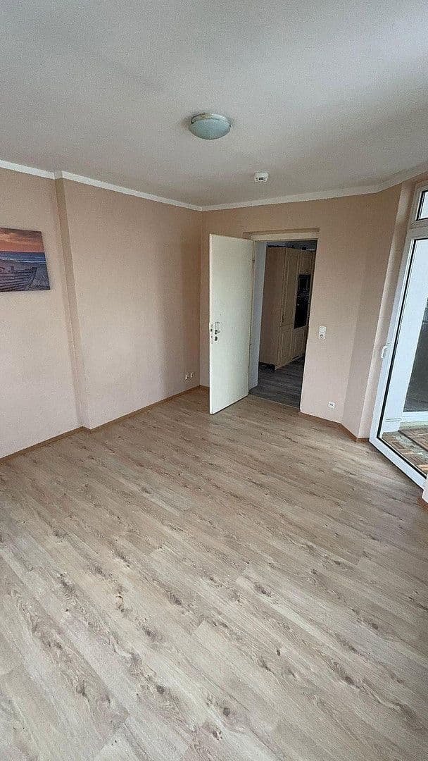 3 bedroom flat to rent, 68 m², Fouquéstraße 7, Brandenburg an der Havel, Brandenburg 3 bedroom flat to rent, 68 m², Fouquéstraße 7, Brandenburg an der Havel, Brandenburg