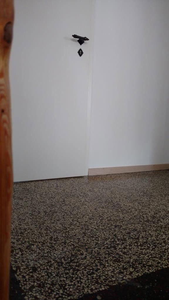 1 bedroom with open-plan kitchen flat to rent, 57 m², Hanau, Hesse 1 bedroom with open-plan kitchen flat to rent, 57 m², Hanau, Hesse