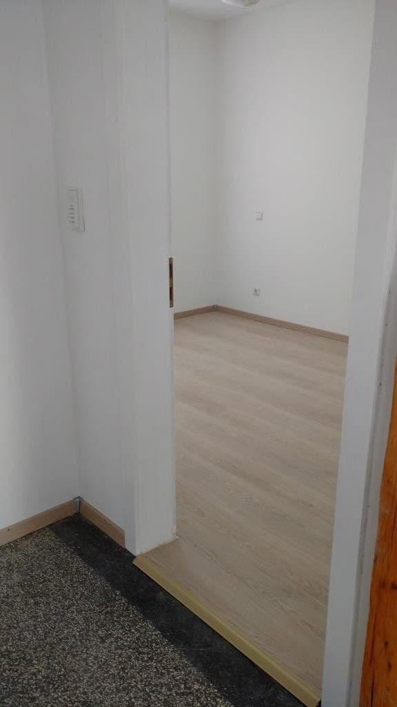 1 bedroom with open-plan kitchen flat to rent, 57 m², Hanau, Hesse 1 bedroom with open-plan kitchen flat to rent, 57 m², Hanau, Hesse