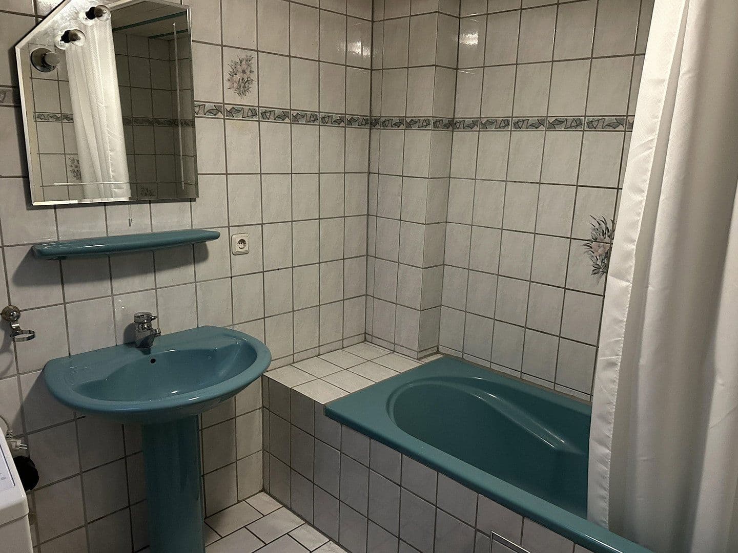 1 bedroom flat for sale, 42 m², Carostr. 3, Saal a.d.Donau, Bavaria 1 bedroom flat for sale, 42 m², Carostr. 3, Saal a.d.Donau, Bavaria