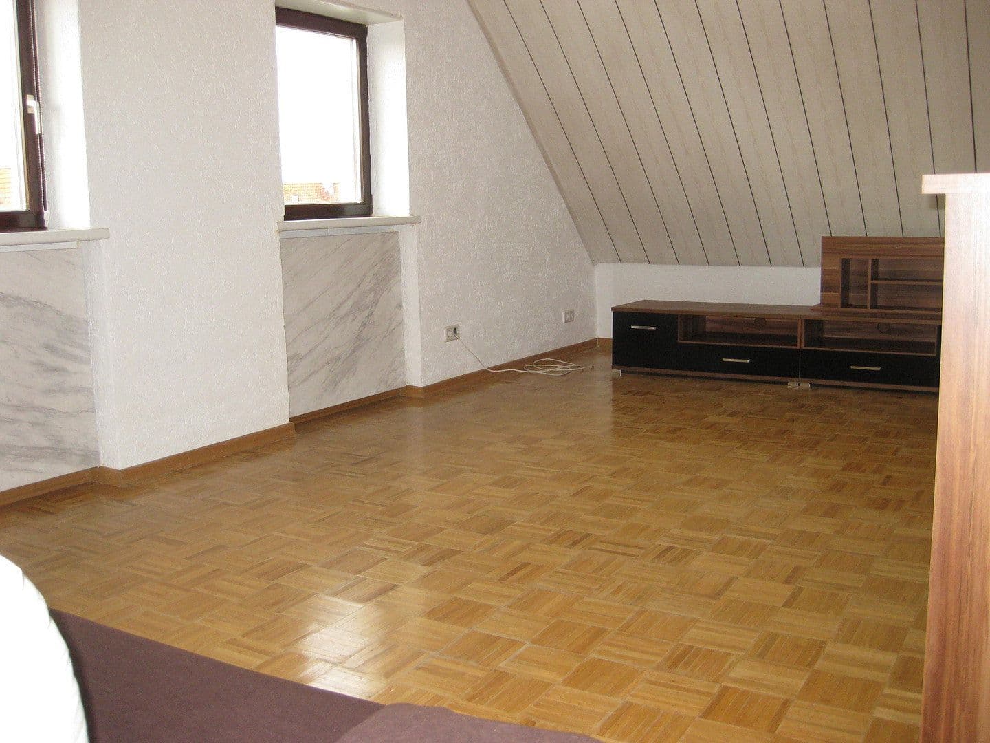 1 bedroom flat for sale, 42 m², Carostr. 3, Saal a.d.Donau, Bavaria 1 bedroom flat for sale, 42 m², Carostr. 3, Saal a.d.Donau, Bavaria