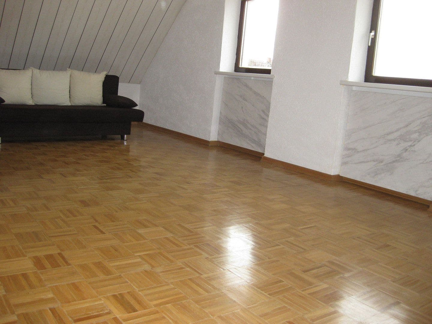 1 bedroom flat for sale, 42 m², Carostr. 3, Saal a.d.Donau, Bavaria 1 bedroom flat for sale, 42 m², Carostr. 3, Saal a.d.Donau, Bavaria