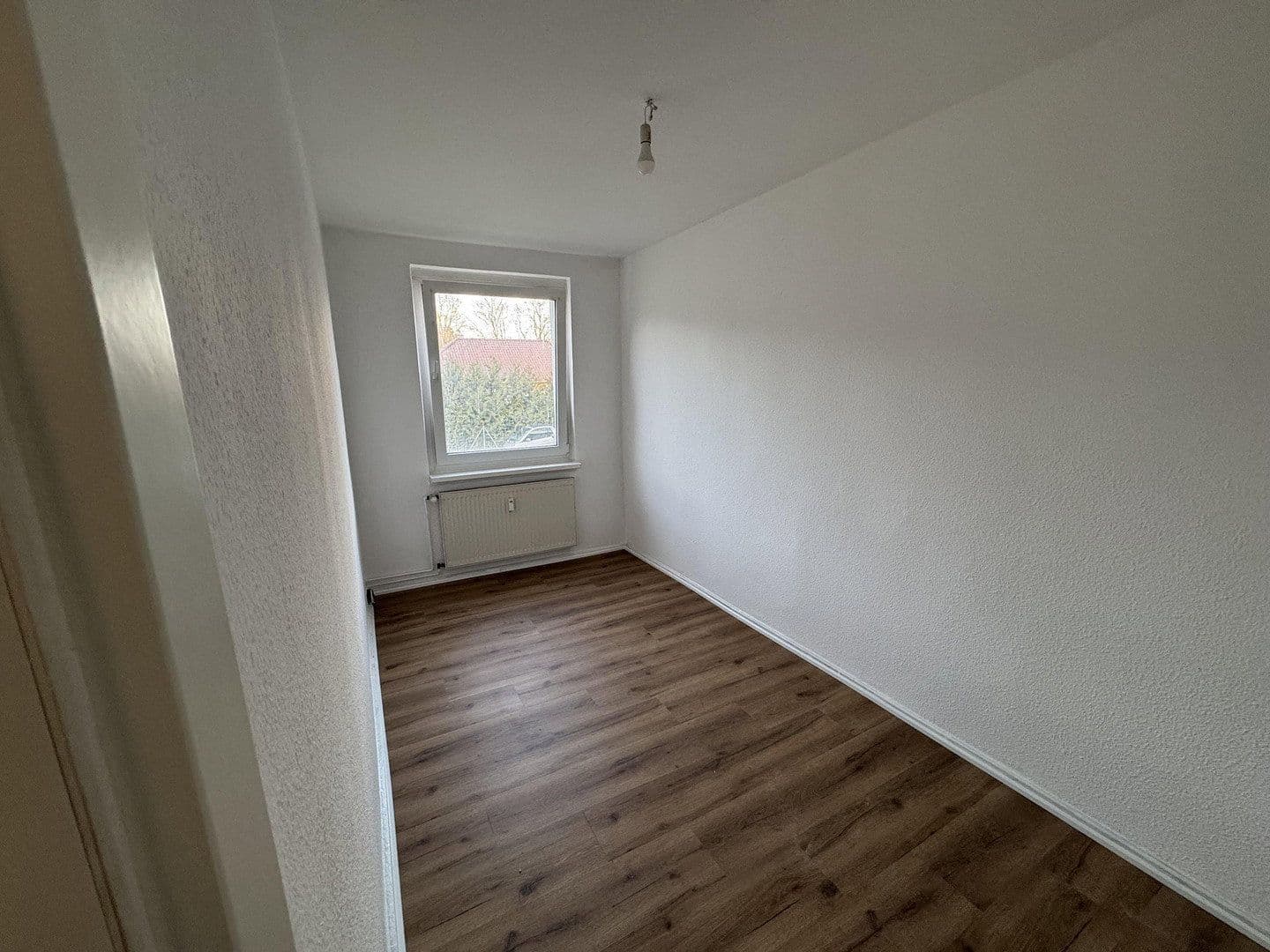 3 bedroom flat to rent, 60 m², Hauptstraße 8, Warlitz, Mecklenburg-Vorpommern 3 bedroom flat to rent, 60 m², Hauptstraße 8, Warlitz, Mecklenburg-Vorpommern